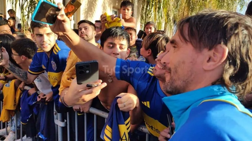 recibimiento-boca_862x485