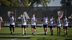 river-entrenamiento_862x485