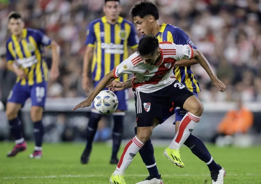 river-rosario-central_w862