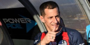 romagnoli_san_lorenzo_crop1591474905767.jpg_497593902