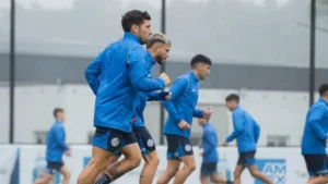 san-lorenzo-entrenamiento-ezeiza_862x485