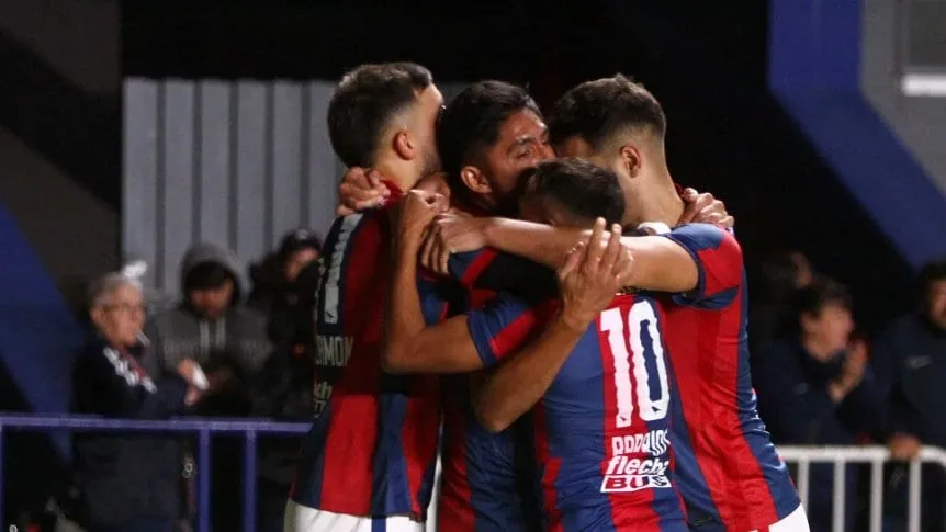 san-lorenzo-festejo-de-gol_862x485