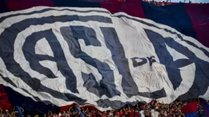 san-lorenzo_862x485