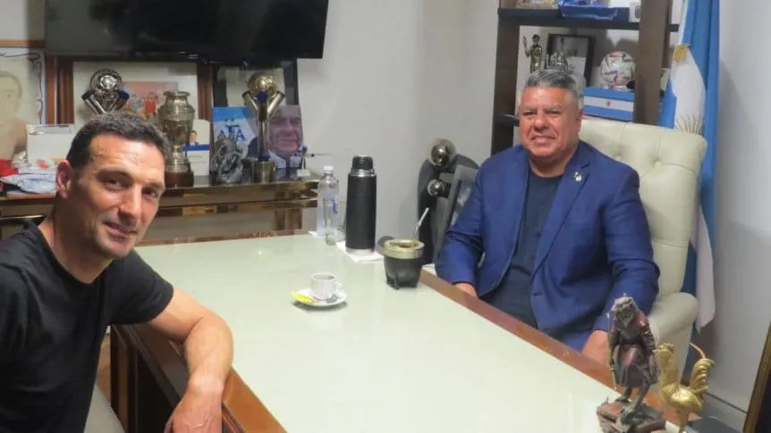 tapia-scaloni_862x485