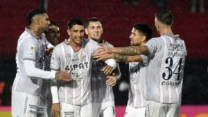 union-festejo-gol_862x485