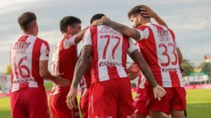 union-festejo_862x485