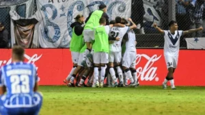velez-festejo_862x485