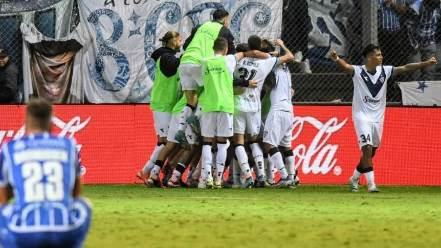 velez-festejo_862x485