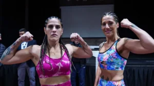 victoria-bustos-soledad-matthysse-pesaje-bdp_862x485