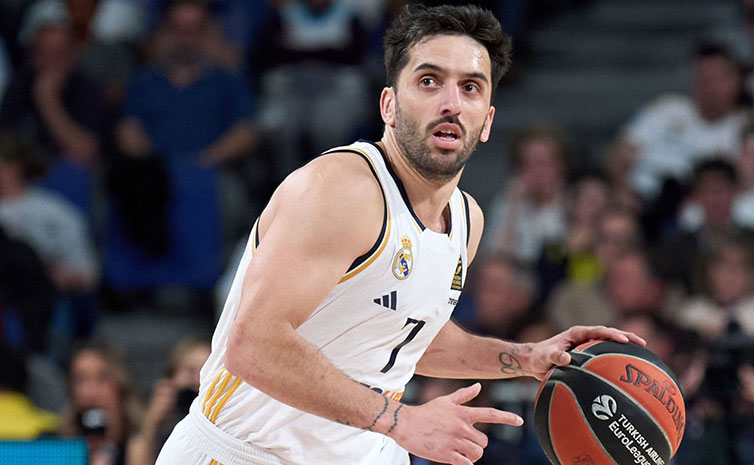 CampazzoQuintetoIdeal