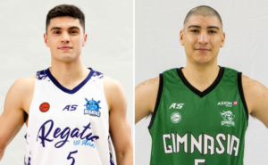 Diseño sin título - 2024-05-30T204400.317