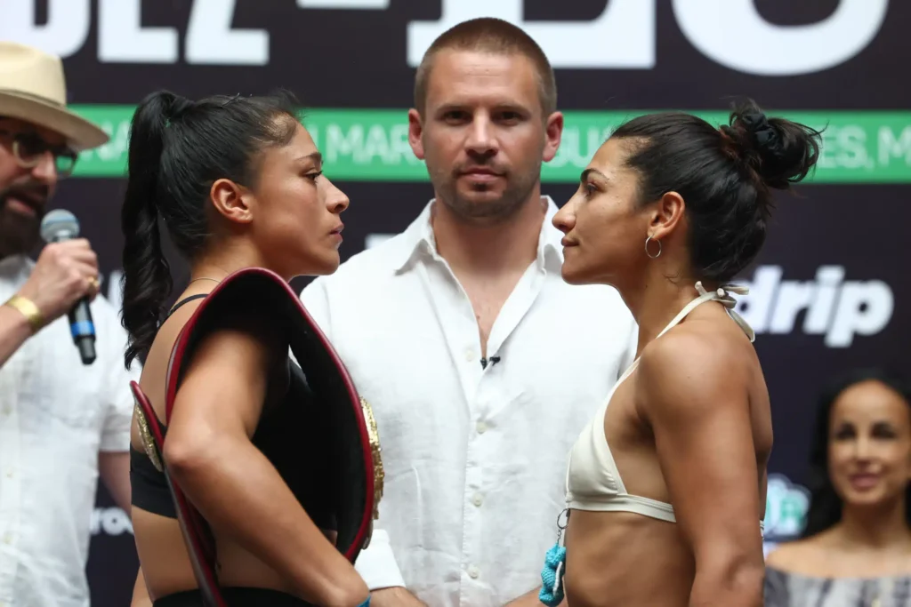 Erika-Cruz-vs-Nazarena-Romero-Sportsmedia-Mx-scaled.jpeg
