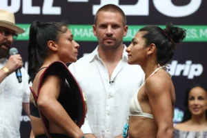 Erika-Cruz-vs-Nazarena-Romero-Sportsmedia-Mx-scaled.jpeg