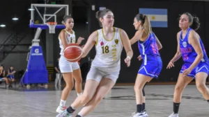 JULIA BOSQUE OBRAS