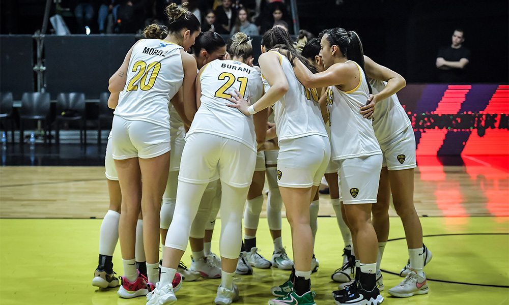 Obras-Basket-Liga-Sudamericana-Femenina