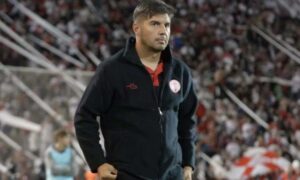 abaurre-dt-olimpo-590x354