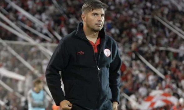 abaurre-dt-olimpo-590x354