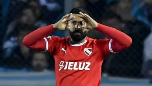 alexis-canelo_862x485