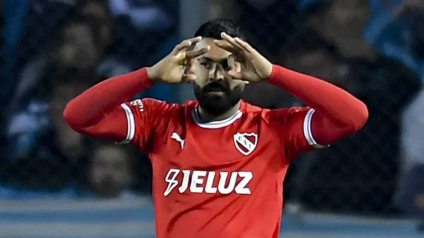 alexis-canelo_862x485