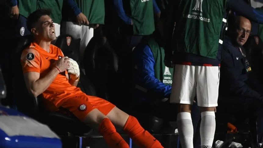 altamirano-san-lorenzo_862x485