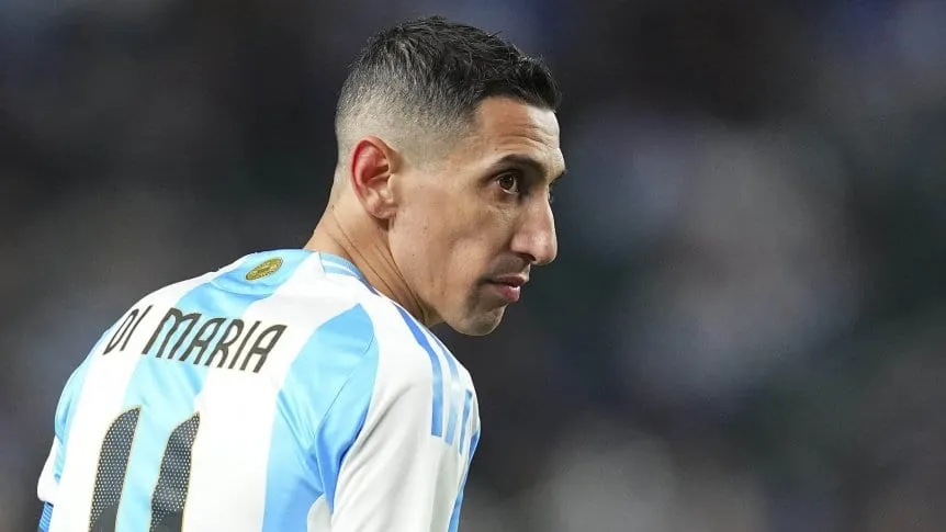 angel-di-maria-seleccion-argentina_862x485