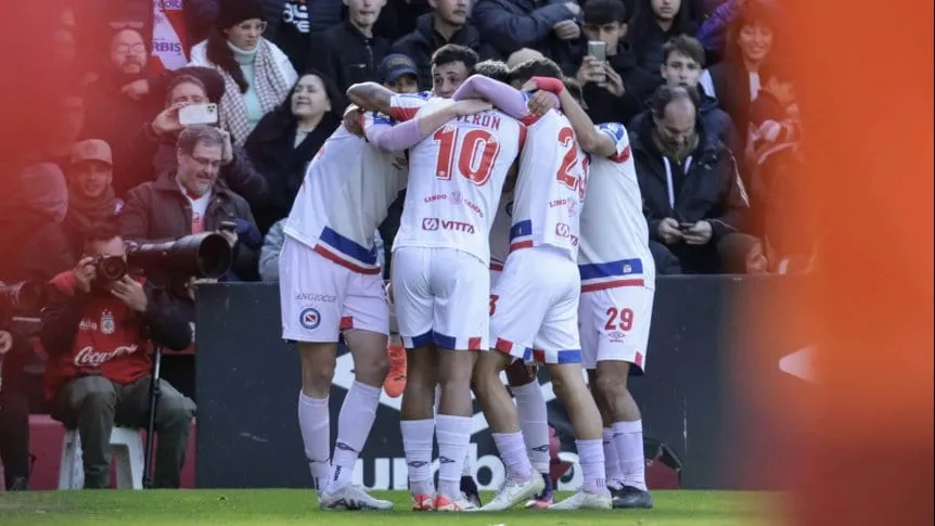 argentinos-juniors-festejo_862x485