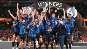 atalanta-campeon_862x485