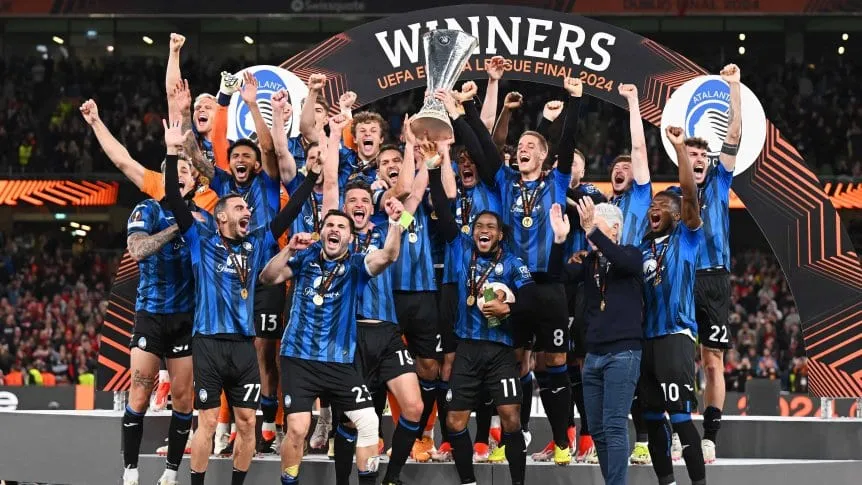 atalanta-campeon_862x485
