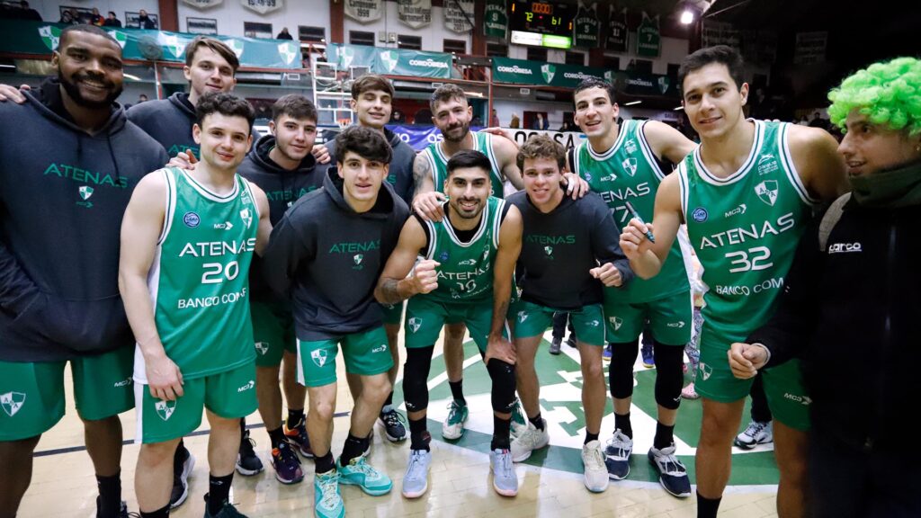 atenas1_5h