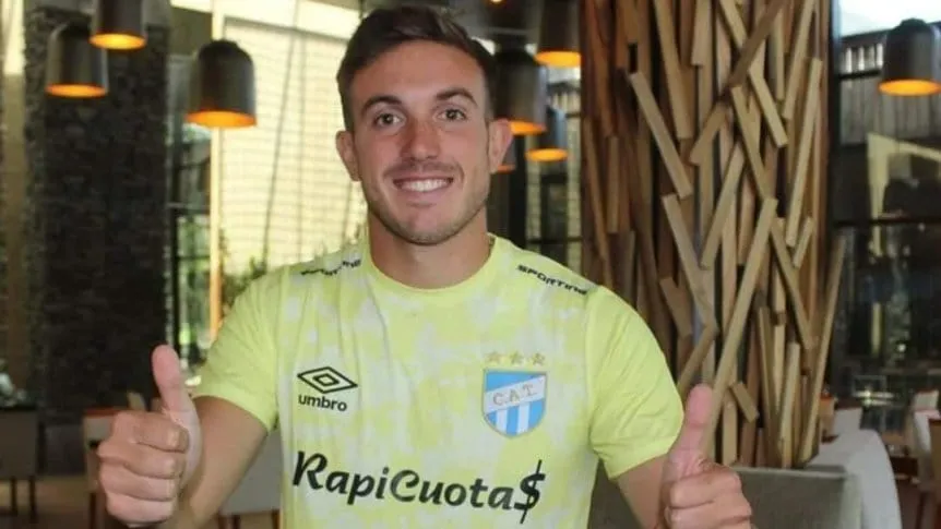 atletico-tucuman-_862x485