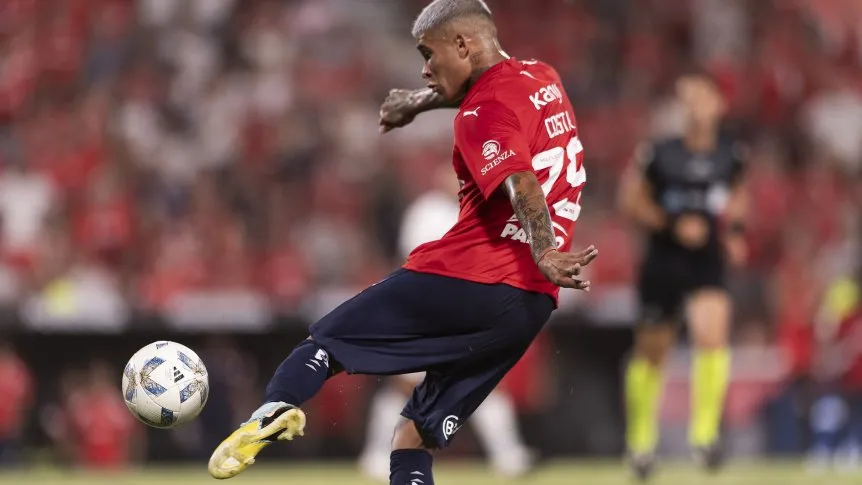 ayrton-costa_862x485