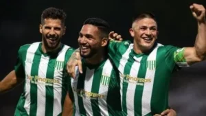 banfield-festejo-de-gol_416x234