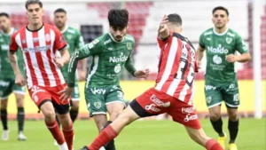barracas-vs-sarmiento-por-liga-profesional-empate-entre-barracas-y-sarmiento_862x485