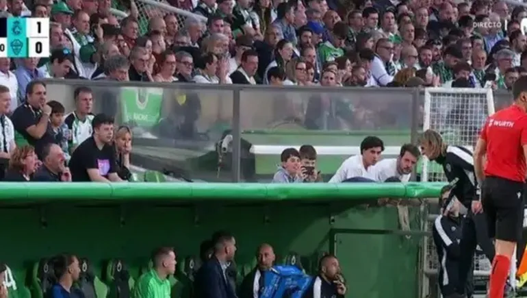 beccacece-expulsion-portadajpg