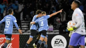 belgrano_862x485