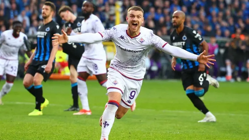 beltran-gol-fiorentina-vs-brujas_862x485