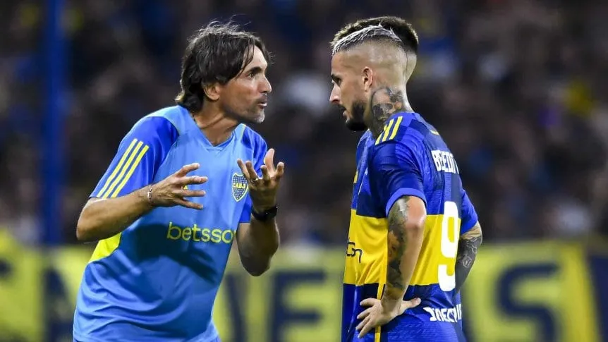 benedetto-martinez_862x485