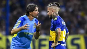 benedetto-martinez_862x485