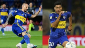 benedetto-y-ramirez_862x485