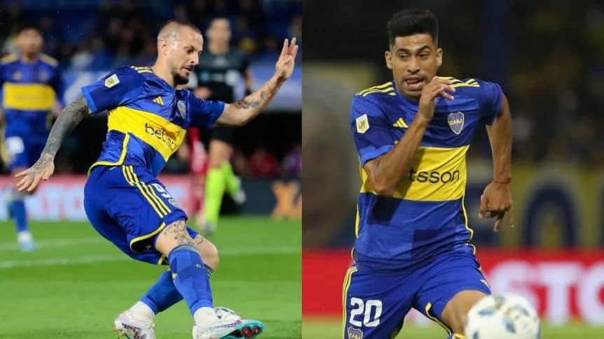 benedetto-y-ramirez_862x485