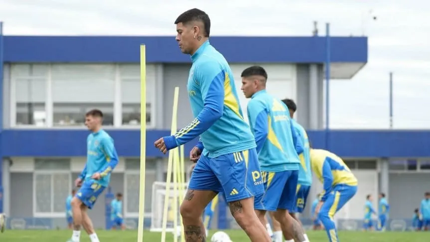 boca-entrenamiento_862x485