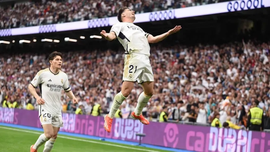 brahim-diaz-gol-real-madrid_862x485