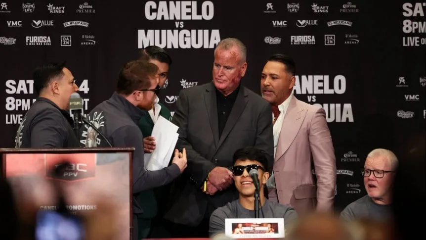 canelo-alvarez-vs-oscar-de-la-hoya_862x485