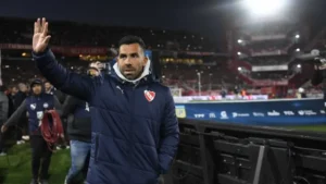 carlos-tevez-independiente_862x485