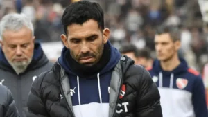 carlos-tevez_862x485 (1)