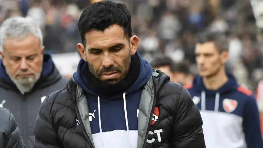 carlos-tevez_862x485 (1)