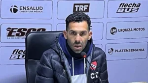 carlos-tevez_862x485