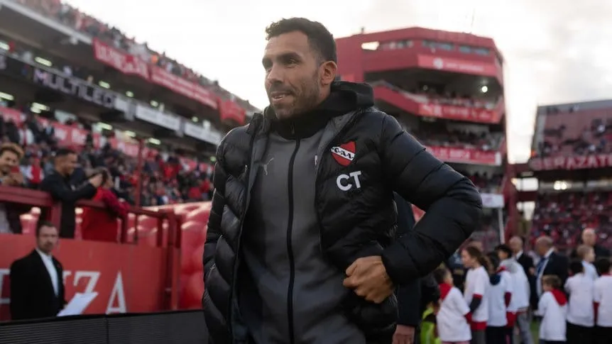 carlos-tevez_862x485