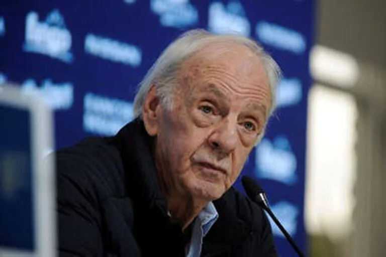 d460f3b4f1629540689b7d7cdf6e88a2