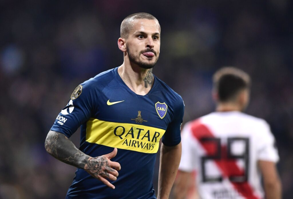 dario_benedetto_1_0